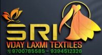 Sri Vijay Laxmi Textiles  (Ind)  P  Ltd